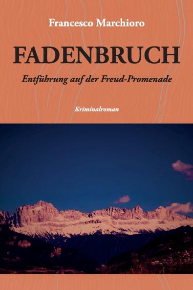 Fadenbruch