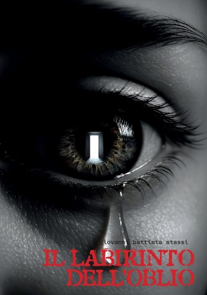 Il Labirinto dell'Oblio