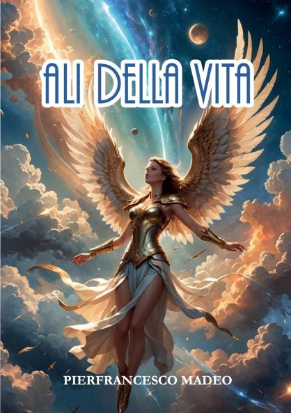 Ali della vita