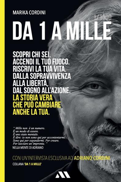 Da 1 a Mille