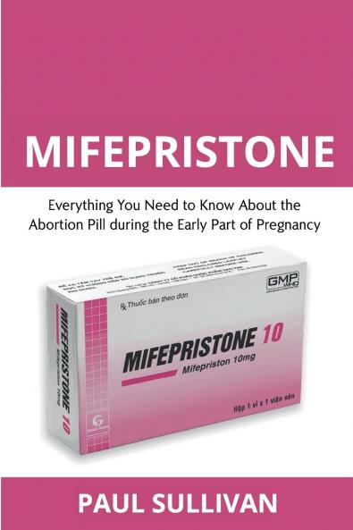 Mifepristone