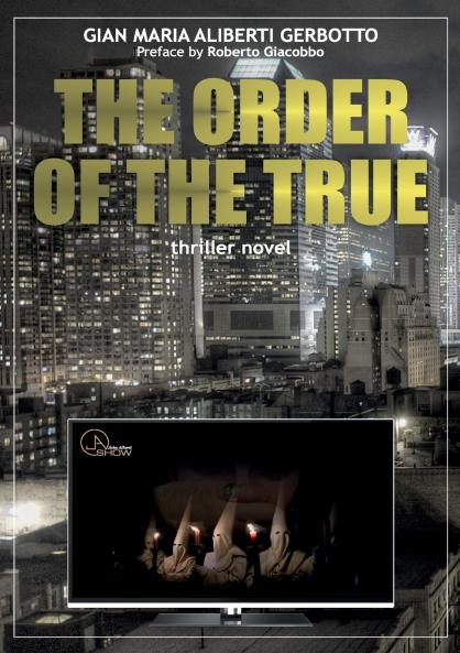 The order of true
