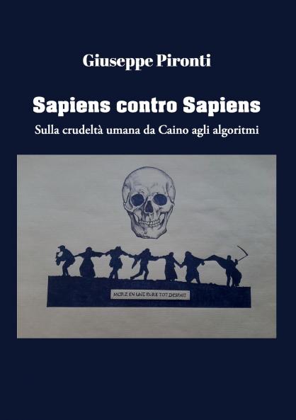 Sapiens contro Sapiens