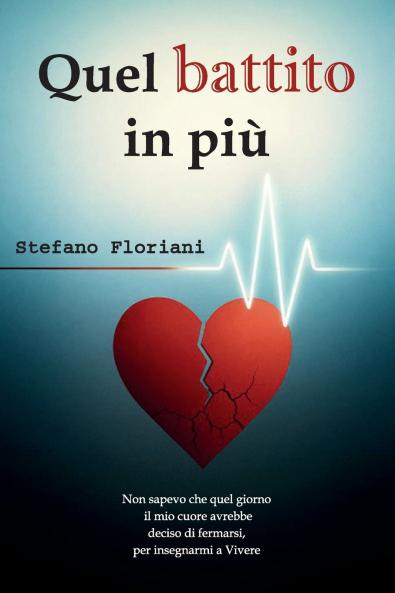 Quel battito in più