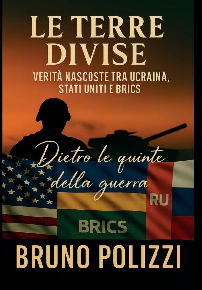 Le Terre Divise