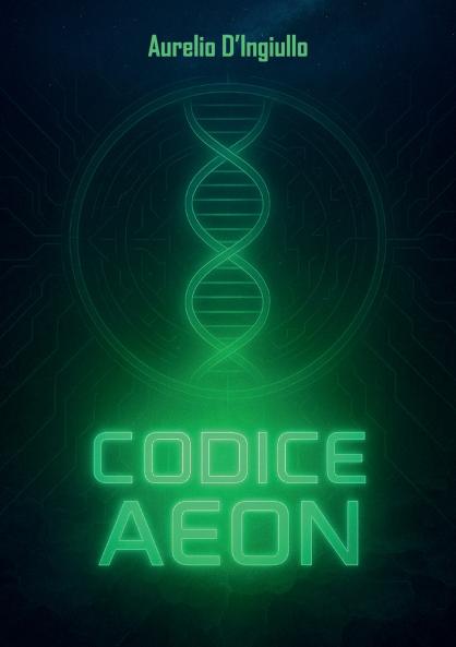 Codice AEON