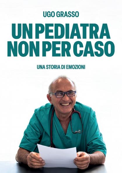 Un Pediatra non per caso