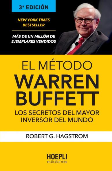El método Warren Buffett