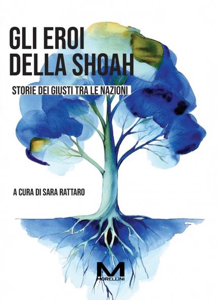 Gli eroi della Shoah