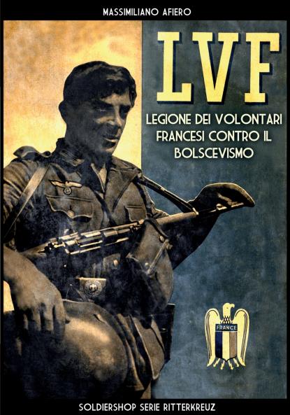 LVF