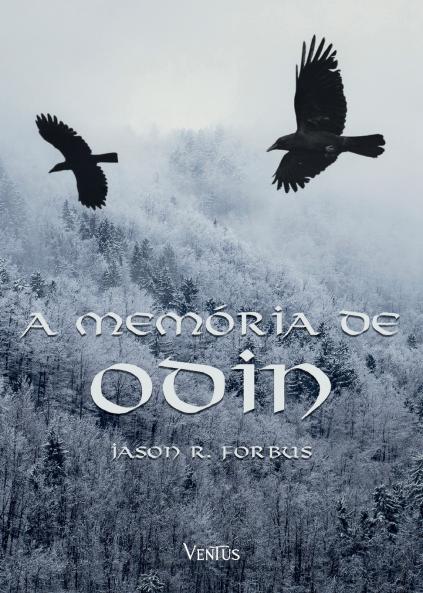 A Memória de Odin