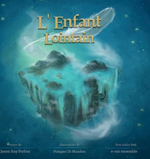 L'Enfant Lointain