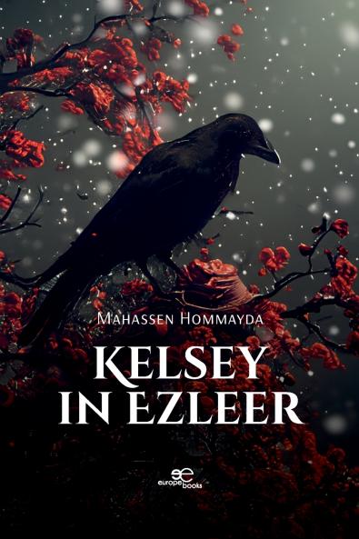 Kelsey in Ezleer