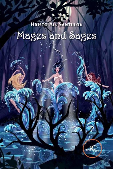Mages and Sages