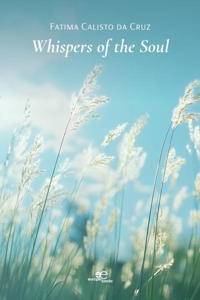 Whispers of the Soul