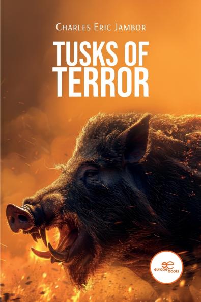 Tusks of Terror