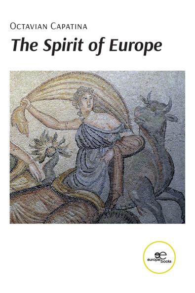 The Spirit of Europe