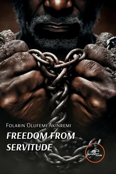 Freedom from Servitude