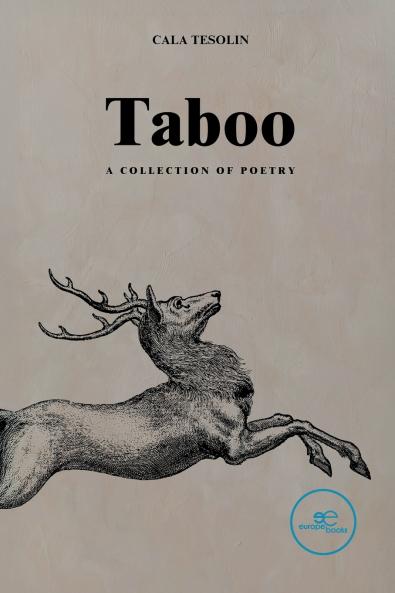 Taboo