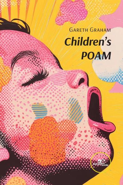 Children's POAM
