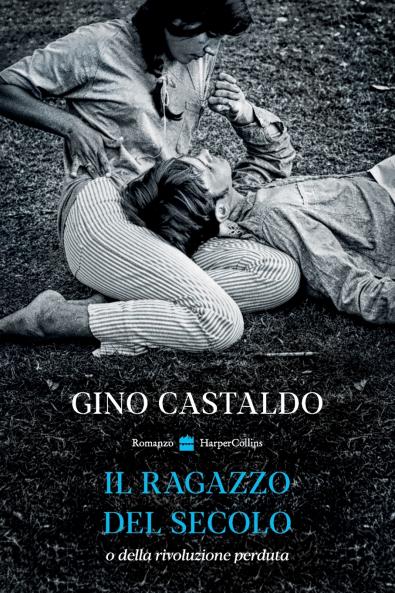 Il ragazzo del secolo