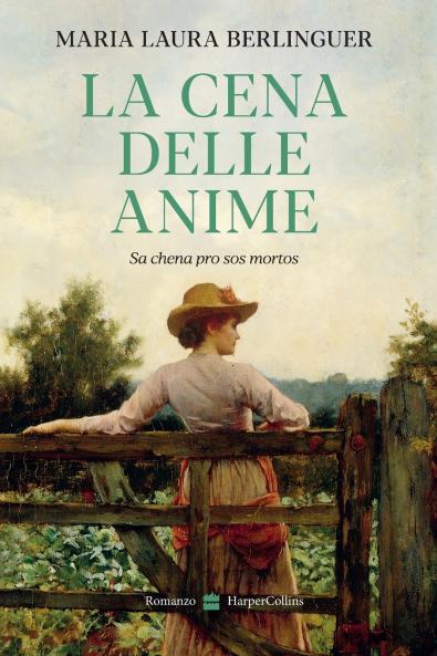 La cena delle anime