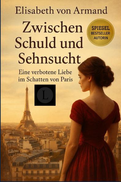 Zwischen Schuld und Sehnsucht