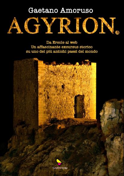 Agyrion.it