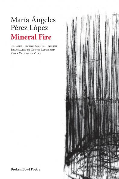 Mineral Fire