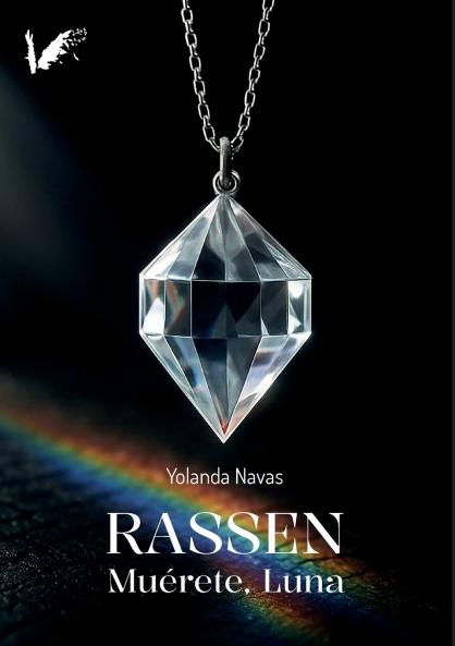 Rassen. Muérete Luna