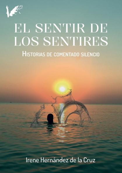 El sentir de los sentires