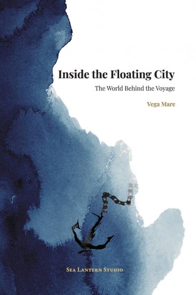 Inside the Floating City