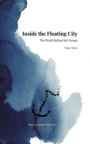 Inside the Floating City
