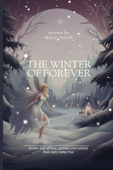 The Winter of Forever