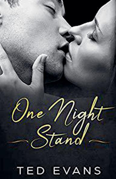One Night Stand