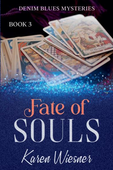Fate of Souls