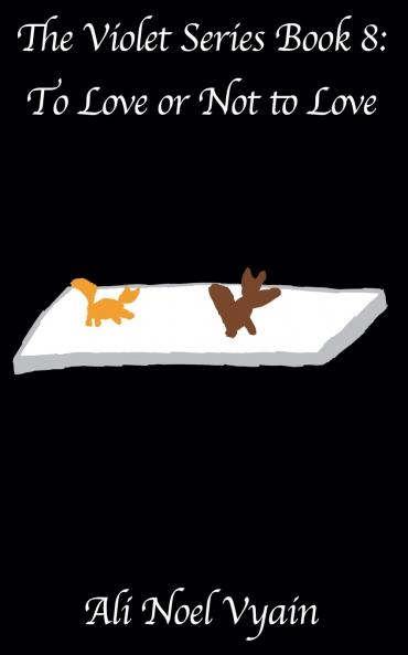 To Love or Not to Love