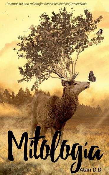 Mitología