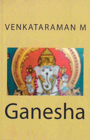 Ganesha