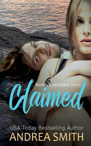 Claimed