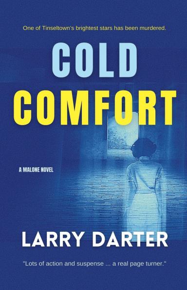 Cold Comfort
