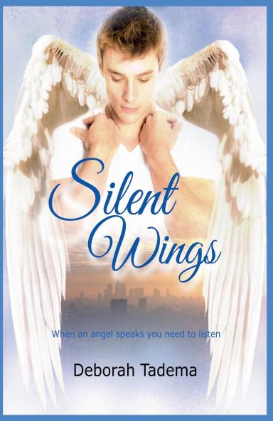 Silent Wings