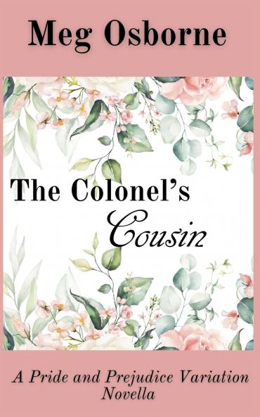 The Colonel's Cousin