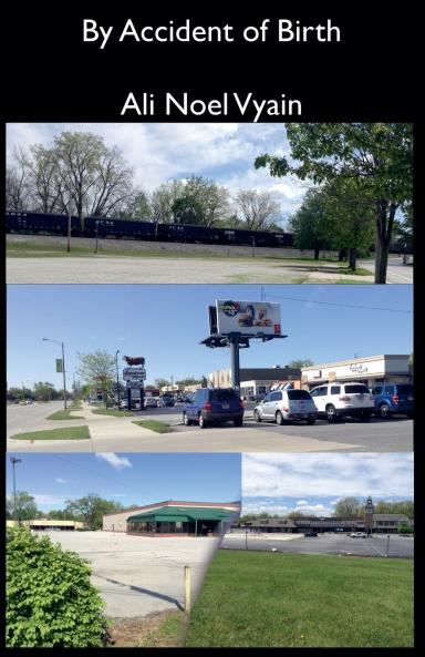 By Accident of Birth