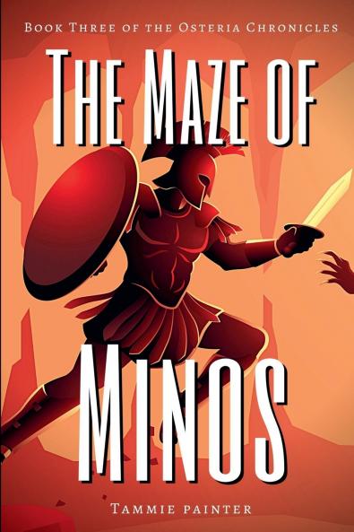 The Maze of Minos