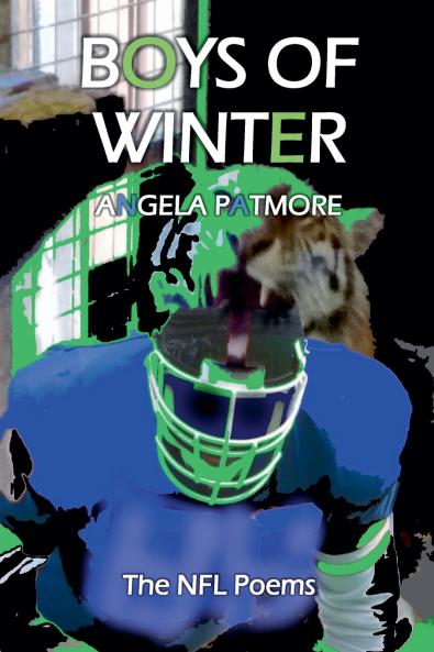 Boys Of Winter