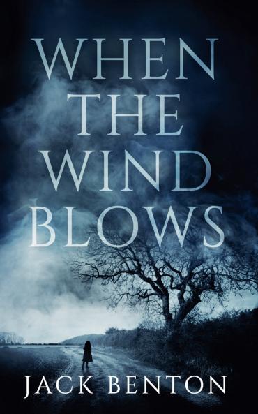When the Wind Blows