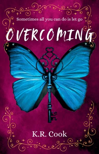 Overcoming