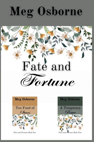 Fate and Fortune