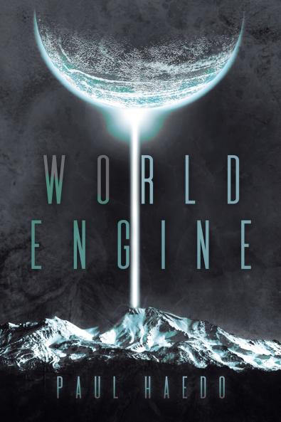 World Engine